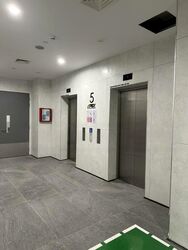 Tai Kim Industrial Estate (D19), Factory #454996671